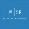 SELEN RECRUITMENT