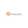 pandora agency limited