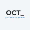 onchain terminal