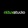 altux studio