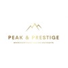 peak & prestige
