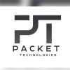packet technologies