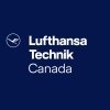 lufthansa technik canada
