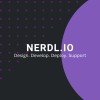 nerdl ltd