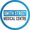 smith street medical  centre