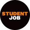 studentjob nl