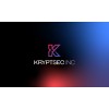 kryptsec inc