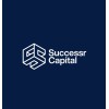 successr capital