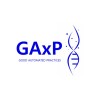 gaxp