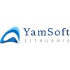 yamsoft
