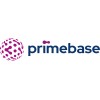 primebase limited