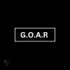 g.o.a.r ™