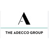 adecco hiring