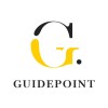 guidepoint