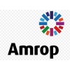 amrop bv