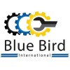 bluebird international cf