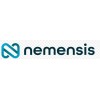 nemensis group