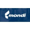 mondi group