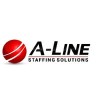 aline-recruitment.com