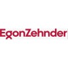 egon zehnder a