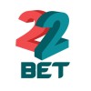 22bet