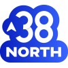38North Security