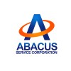 Abacus Service Corporation