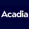 acadia