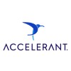 Accelerant
