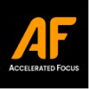 Accelerated Focus