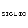 sigl:io