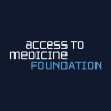 access to medicine foundation