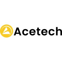 Acetech Group Corporation