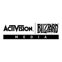 Activision Blizzard Media