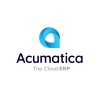 Acumatica
