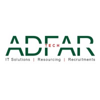 ADFAR Tech