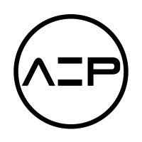 AEP Hawaii