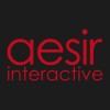 aesir interactive gmbh