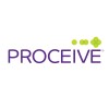 proceive