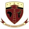 african leadership academy