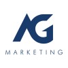 AG Marketing