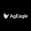 AgEagle Aerial Systems Inc.