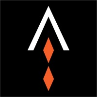 Agile Space Industries