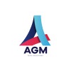 AGM Tech Solutions - A Woman and Latina-owned IT Staffing Firm-an Inc. 5000 company