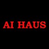 ai haus
