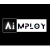 aimploy
