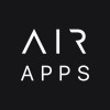 air apps
