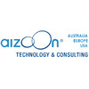 aizoOn Technology Consulting