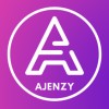 ajenzy media
