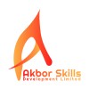 Akbor Skills Development Limited